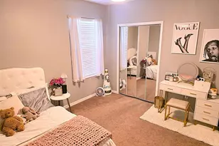 6787 Glenbrook Dr, Lakeland, FL 33811 - Photo 14