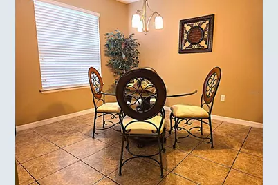 6787 Glenbrook Drive, Lakeland, FL 33811 - Photo 4