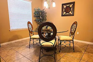 6787 Glenbrook Dr, Lakeland, FL 33811 - Photo 4