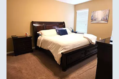 6787 Glenbrook Drive, Lakeland, FL 33811 - Photo 8