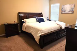 6787 Glenbrook Dr, Lakeland, FL 33811 - Photo 8