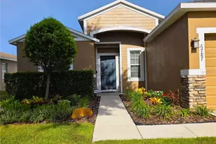 6787 Glenbrook Dr, Lakeland, FL 33811 - Photo 2