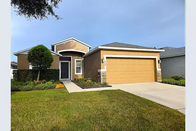 6787 Glenbrook Drive, Lakeland, FL 33811 - Photo 1