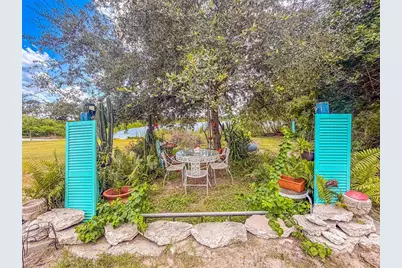1120 S Scenic Highway, Lake Wales, FL 33853 - Photo 40