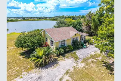 1120 S Scenic Highway, Lake Wales, FL 33853 - Photo 36
