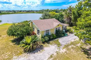 1120 S Scenic Hwy, Lake Wales, FL 33853 - Photo 36