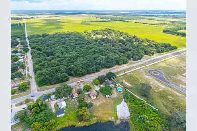 1120 S Scenic Highway, Lake Wales, FL 33853 - Photo 26