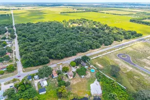 1120 S Scenic Hwy, Lake Wales, FL 33853 - Photo 26