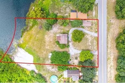 1120 S Scenic Highway, Lake Wales, FL 33853 - Photo 46
