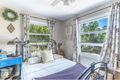 1120 S Scenic Highway, Lake Wales, FL 33853 - Photo 10