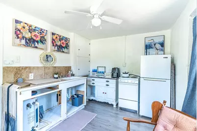 1120 S Scenic Highway, Lake Wales, FL 33853 - Photo 16