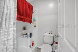3112 Meadow St, Lynn Haven, FL 32444 - Photo 4