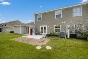 3112 Meadow St, Lynn Haven, FL 32444 - Photo 6