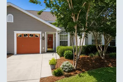 3112 Meadow Street, Lynn Haven, FL 32444 - Photo 1