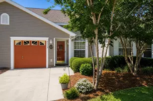 3112 Meadow St, Lynn Haven, FL 32444 - Photo 1