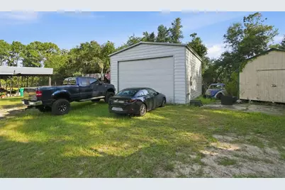 1710 E Ray Street, Hernando, FL 34442 - Photo 18