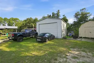 1710 E Ray St, Hernando, FL 34442 - Photo 18