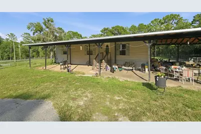 1710 E Ray Street, Hernando, FL 34442 - Photo 20