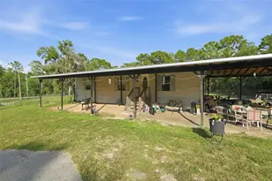 1710 E Ray St, Hernando, FL 34442 - Photo 20