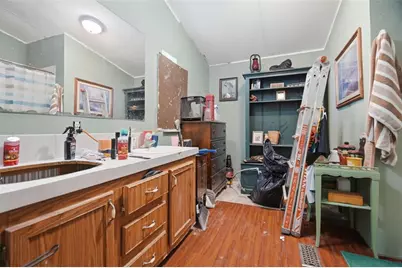 1710 E Ray Street, Hernando, FL 34442 - Photo 22