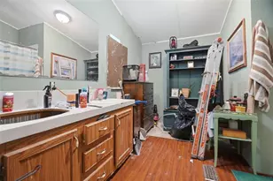 1710 E Ray St, Hernando, FL 34442 - Photo 22