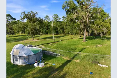 1710 E Ray Street, Hernando, FL 34442 - Photo 12
