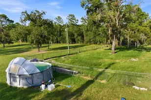 1710 E Ray St, Hernando, FL 34442 - Photo 12
