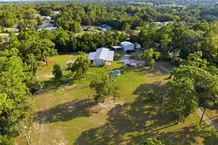 1710 E Ray St, Hernando, FL 34442 - Photo 8