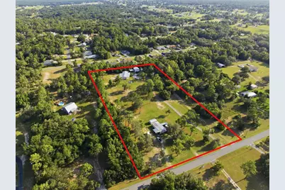 1710 E Ray Street, Hernando, FL 34442 - Photo 2