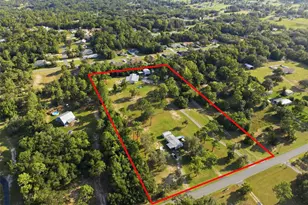 1710 E Ray St, Hernando, FL 34442 - Photo 2