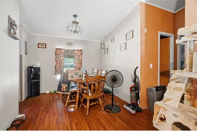 1710 E Ray Street, Hernando, FL 34442 - Photo 26