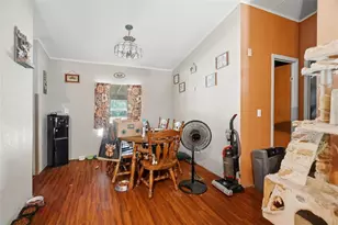1710 E Ray St, Hernando, FL 34442 - Photo 26