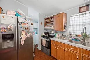 1710 E Ray St, Hernando, FL 34442 - Photo 28