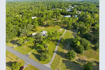 1710 E Ray Street, Hernando, FL 34442 - Photo 6