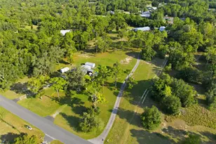 1710 E Ray St, Hernando, FL 34442 - Photo 6