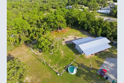 1710 E Ray Street, Hernando, FL 34442 - Photo 10