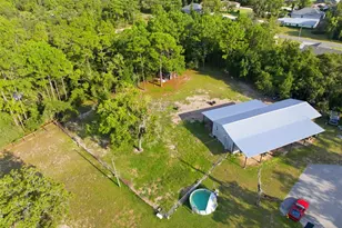 1710 E Ray St, Hernando, FL 34442 - Photo 10