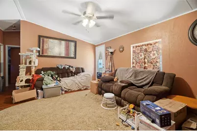 1710 E Ray Street, Hernando, FL 34442 - Photo 24