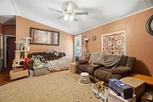1710 E Ray St, Hernando, FL 34442 - Photo 24