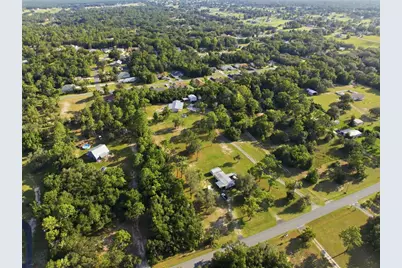 1710 E Ray Street, Hernando, FL 34442 - Photo 4
