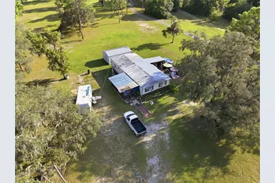 1710 E Ray Street, Hernando, FL 34442 - Photo 16