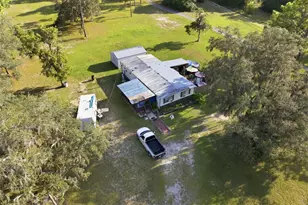 1710 E Ray St, Hernando, FL 34442 - Photo 16