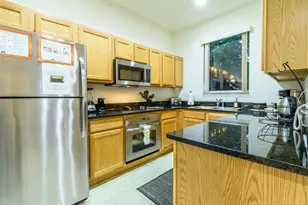 2725 Coupe St, Kissimmee, FL 34746 - Photo 4