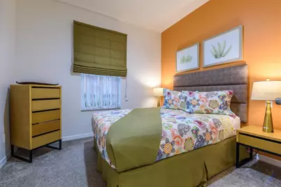 2725 Coupe Street, Kissimmee, FL 34746 - Photo 6