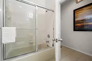 2725 Coupe St, Kissimmee, FL 34746 - Photo 40