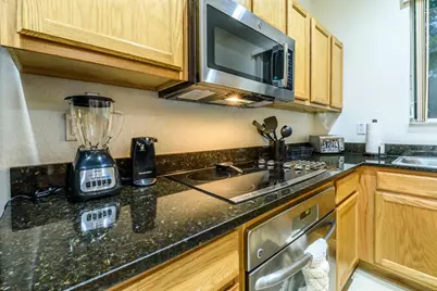 2725 Coupe Street, Kissimmee, FL 34746 - Photo 22