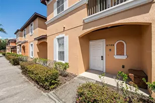 2725 Coupe St, Kissimmee, FL 34746 - Photo 2