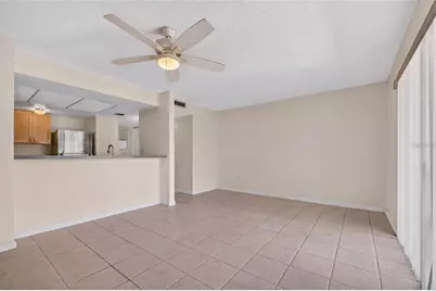 2500 21st Street NW #50, Winter Haven, FL 33881 - Photo 4