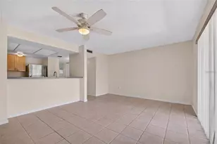 2500 21st St NW, Winter Haven, FL 33881 - Photo 4