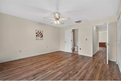 2500 21st Street NW #50, Winter Haven, FL 33881 - Photo 6